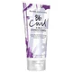 Bumble and bumble Curl Après-Shampooing 3-en-1 pour Cheveux bouclés 200 ml