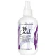 Bumble and bumble Curl Reactivator Activateur de Boucles 250 ml