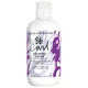 Bumble and bumble Curl Crème Coiffante pour les Boucles 250 ml