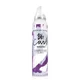 Bumble and bumble Curl Mousse Coiffante pour les Boucles 146 ml