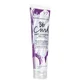 Bumble and bumble Curl Gel-Huile Capillaire Anti Humidité 150 ml