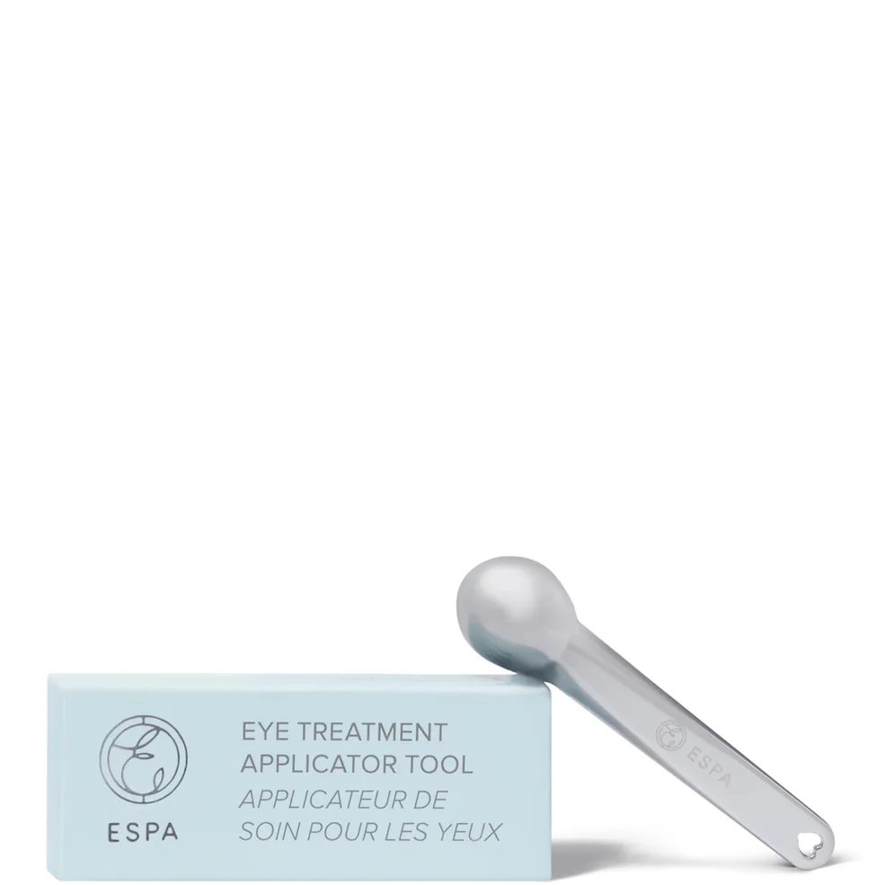 ESPA Eye Treatment Applicator ToolImage1