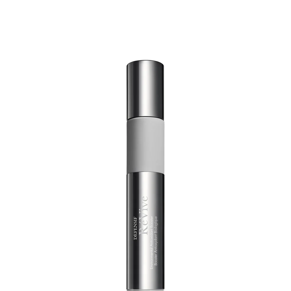 RéVive Defensif Environmental Antioxidant Booster 30mlImage1