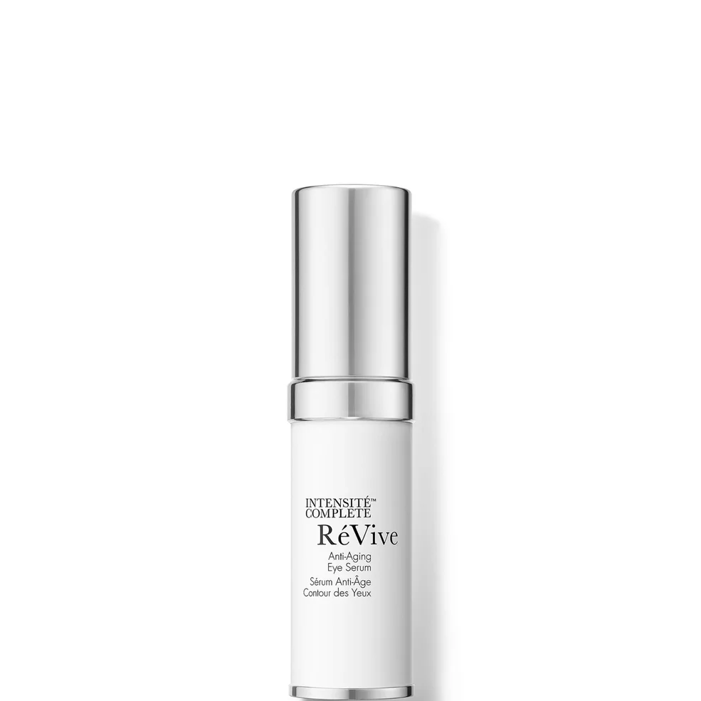 RéVive Intensité Complete Anti-Aging Eye Serum 15mlImage1