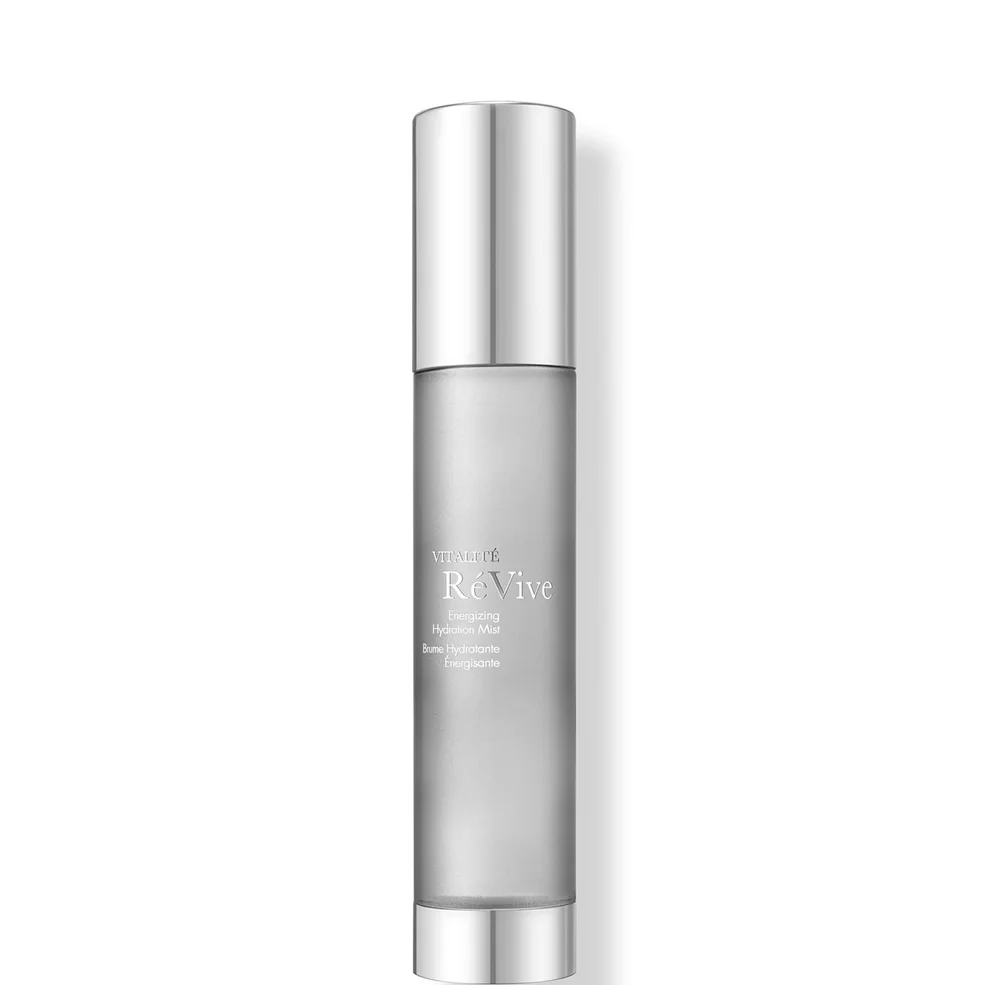 RéVive Vitalité Energizing Hydration Mist 93mlImage1