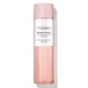 By Terry Baume de Rose Bi-Phase Démaquillant 200 ml