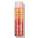 By Terry Baume de Rose Tonique à la Rose 200 ml