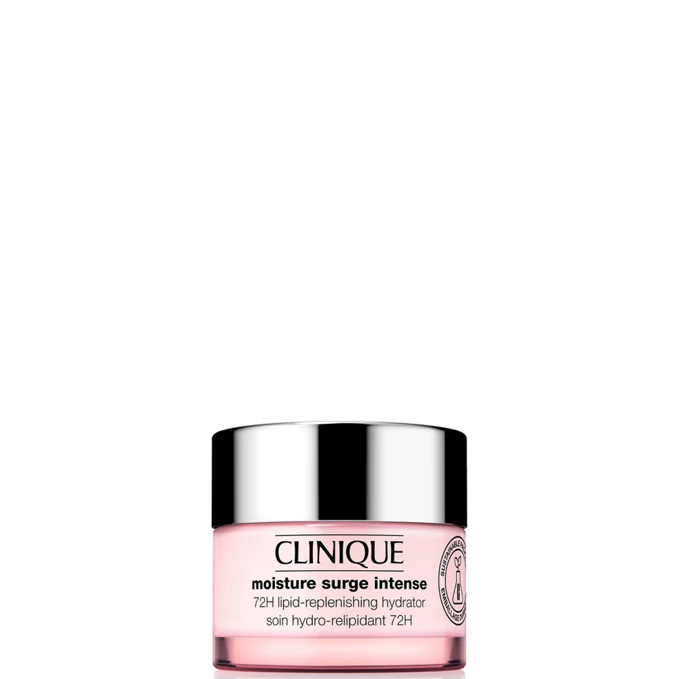 Clinique Moisture Surge Intense 72HR Cream 30mlImage1
