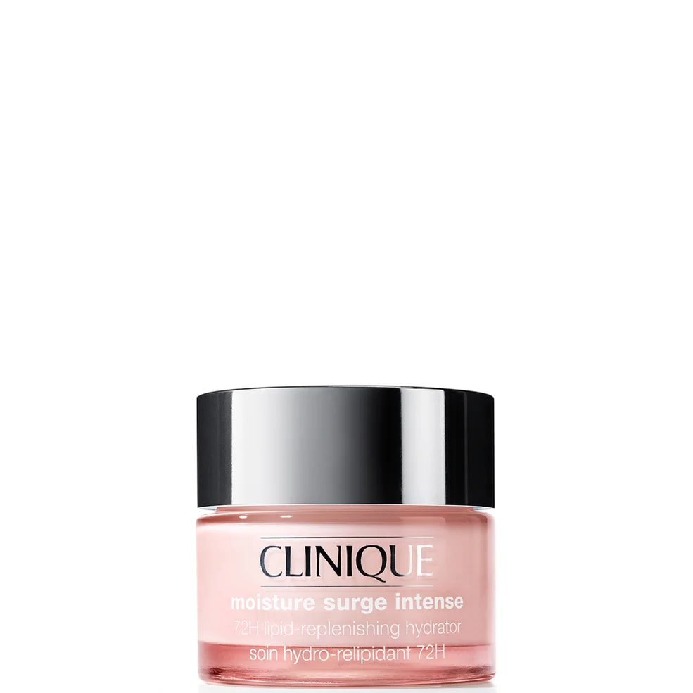Clinique Moisture Surge Crème 72 H Intense 50 mlImage1