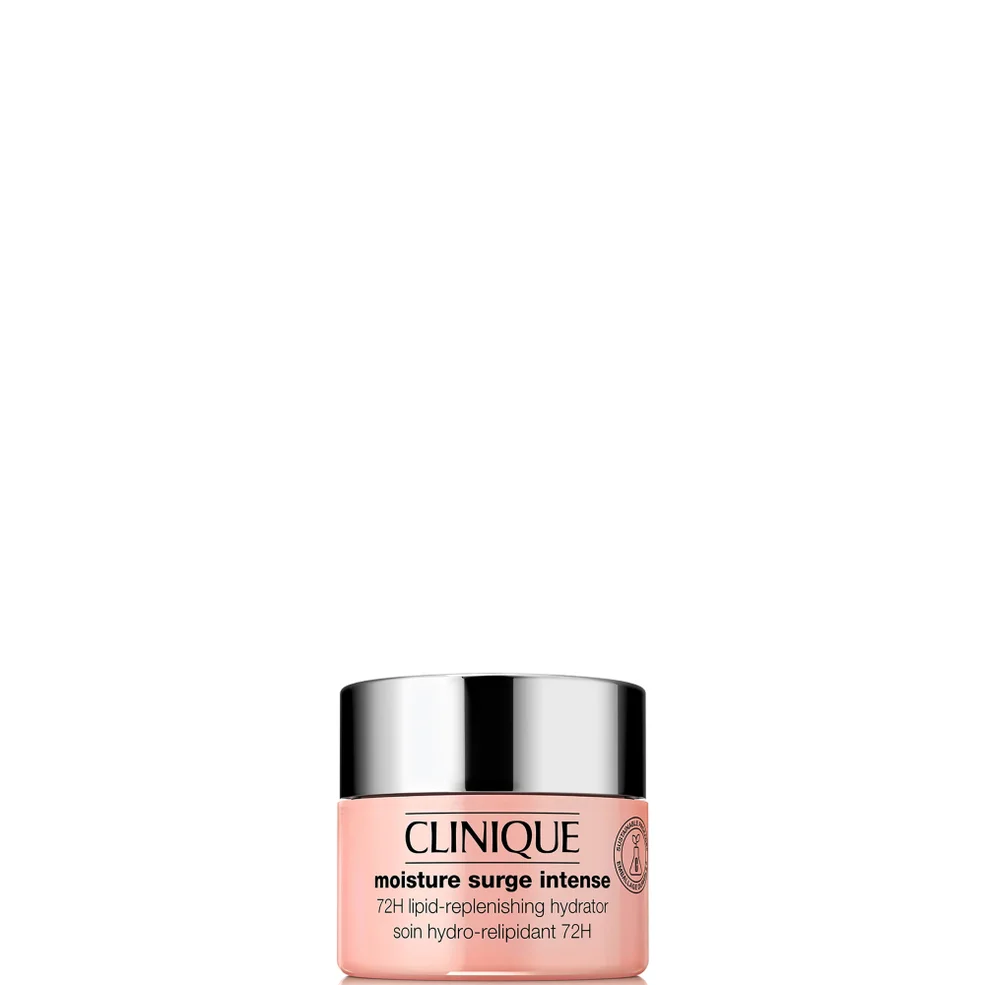 Clinique Moisture Surge Intense 72HR Cream 15mlImage1