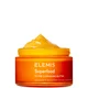Elemis Superfood AHA Glow Beurre Démaquillant 90 g