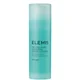 Elemis Pro-Collagen Nettoyant Énergisant Marin 150 ml