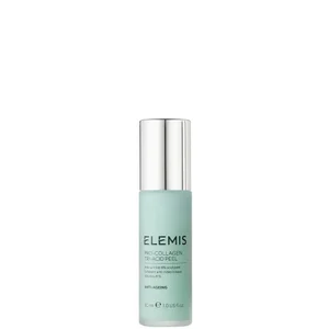 Elemis Pro-Collagen Tri-Acid Peeling 30 ml - undefined undefined