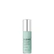 Elemis Pro-Collagen Tri-Acid Peeling 30 ml