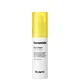 Dr.Jart+ Ceramidin Crème pour les Yeux 20 ml