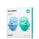 Dr. Jart+ Cryo Rubber So Cool Mask Duo