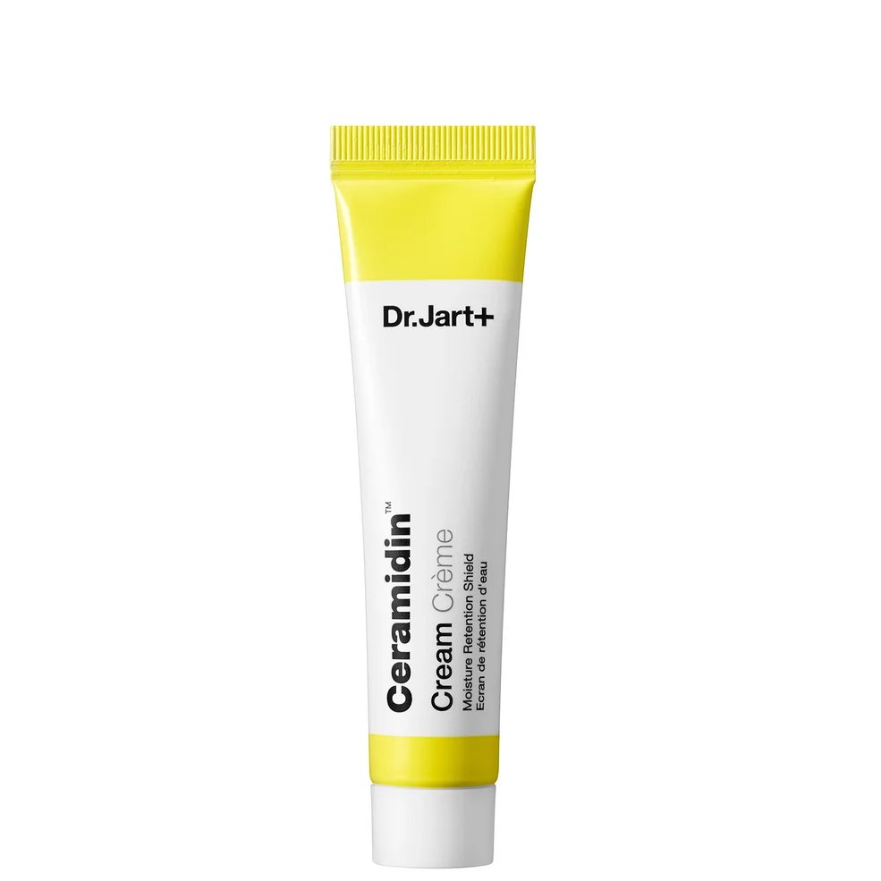 Dr.Jart+ Ceramidin Cream 15mlImage1
