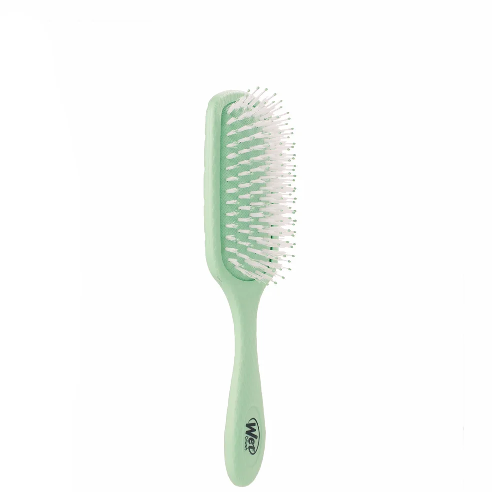 WetBrush Go Green Treatment And Shine - Tea Tree OilImage1