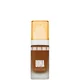 UOMA Beauty Say What Foundation - White Pearl T1C
