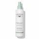 Brume hydratante intantanée sans rinçage à l'aloe vera Christophe Robin 150 ml