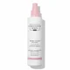 Brume volume naturel à l'eau de rose Christophe Robin 150 ml