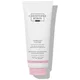 Démêlant volume aux extraits de rose de Christophe Robin 200 ml