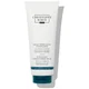 Gelée démêlante purifiante aux minéraux marins Christophe Robin 200 ml