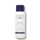 Christophe Robin Night Recovery Monoï Oil with White Lotus Flower 92ml