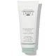 Masque fondant hydratant à l'aloe vera Christophe Robin 200 ml