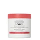 Masque régénérant à l'huile rare de figue de barbarie Christophe Robin 250 ml
