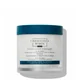Gommage lavant purifiant au sel marin Christophe Robin 250 ml