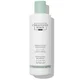 Shampooing hydratant à l'aloe vera Christophe Robin 250 ml