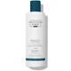 Shampooing purifiant à la boue thermale de Christophe Robin 250 ml