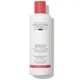 Shampoing régénérant à l'huile rare de figue de barbarie Christophe Robin 250 ml
