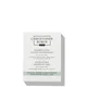 Shampooing solide hydratant à l'aloe vera Christophe Robin 100 ml