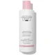 Shampooing volume naturel aux extraits de rose Christophe Robin 250 ml
