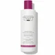 Shampoing bouclier couleur aux baies de camu-camu Christophe Robin 250 ml