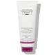 Masque bouclier couleur aux baies de camu-camu Christophe Robin 250 ml