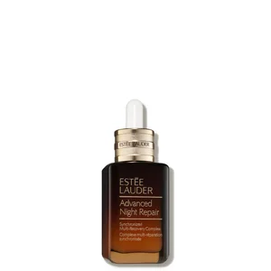 Estée Lauder Advanced Night Repair Complexe Multi-réparation Synchronisé (différents formats) - Size 30ml