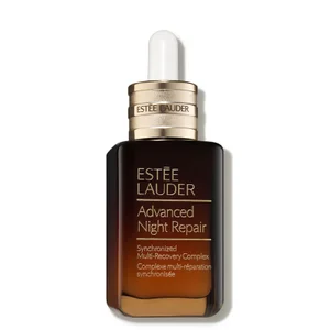 Estée Lauder Advanced Night Repair Complexe Multi-réparation Synchronisé (différents formats) - Size 50ml