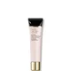 Estée Lauder Futurist Aqua Brilliance Watery Glow Base de Teint 40 ml
