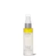 Brume multi-usage pour une peau éclatante ESPA 50 ml