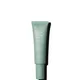 Crème régénératrice multi-nutriments et dioïque de Allies of Skin 50 ml