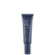 Hydratant de nuit anti-imperfections Promise Keeper™ Allies of Skin 50 ml