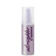 Urban Decay All Nighter Spray Fixateur de Maquillage Extra Glow