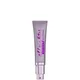 Urban Decay All Nighter Base de Teint Glowy
