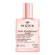 NUXE Huile Prodigieuse Florale Huile Sèche Multi-Usages 30 ml