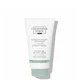 Masque fondant hydratant à l'aloe vera Christophe Robin 75 ml