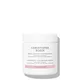 Pâte lavante volumisante au rassoul pur et à la rose Christophe Robin 75 ml