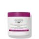 Christophe Robin Crème Lavante Bouclier Couleur aux Baies de Camu-Camu